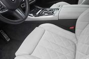 BMW X5 xDrive40d M Sport