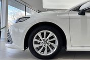 Toyota Camry 2.5 Hybrid Comfort