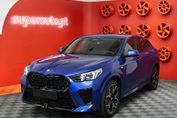BMW X2 sDrive20i M Sport