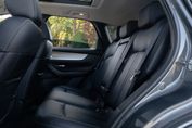 Mazda CX-60 3.3 d Mhev Homura Awd