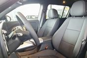 Mercedes GLB Progressive 250+ EQ