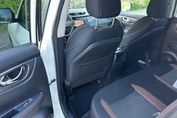 Nissan Qashqai 1.3 DIG-T Tekna+
