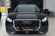 Audi Q2 30 TFSI