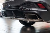 Audi A5 TFSI S line