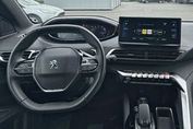 Peugeot 3008 1.2 PureTech Allure S&S EAT8
