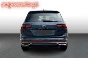 Volkswagen Tiguan Elegance 1.5 TSI EVO  DSG