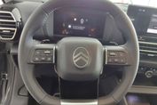 Citroen C4 Collection eDCT6 1.2 mHEV