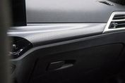BMW Seria 3 M340d xDrive