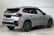 BMW X1 sDrive18i M Sport