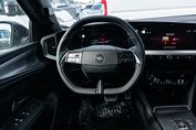 Opel Mokka Ultimate 1.2 T mHEV eDTC6