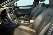 Cupra Leon 1.5 TSI DSG