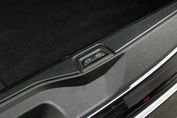 BMW X5 xDrive45e
