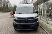 Renault Master L2H2 Extra