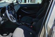 Toyota Corolla 1.5 Comfort