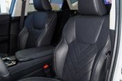 Lexus NX 450h Omotenashi AWD