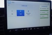 Ford Transit Transit 350 L3 RWD Trend