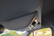 Ford Transit L3H2