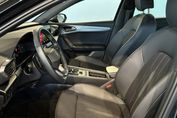 Cupra Leon 1.5 TSI DSG