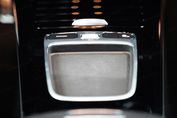 Mercedes Klasa A 35 AMG 4-Matic