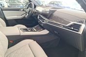 BMW X5 xDrive30d M Sport