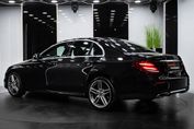 Mercedes E Klasa 220 d 4-Matic 9G-TRONIC