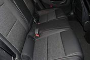 Mercedes CLA 250+ Shooting Brake Progressive