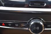 Volvo V60 B4 Plus Dark