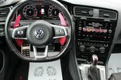 Volkswagen Golf VII 2.0 TSI GTI TCR DSG