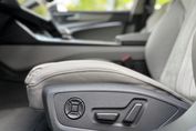 Audi A6 Avant 40 TDI  quattro S Line