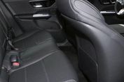 Mercedes GLC Coupe 200 d 4-Matic Avantgarde