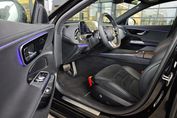 Mercedes Klasa E 220 d Mhev 4-Matic Amg 9G-Tronic