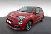Fiat 500X Sport 1.5 Firefly Turbo Hybrid DCT7