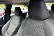 Toyota Corolla Comfort 1.8 Hybrid
