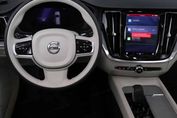 Volvo V60 B4 B Plus Bright