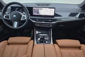 BMW X5 xDrive30d M Sport