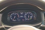 Cupra Ateca 1.5 TSI DSG