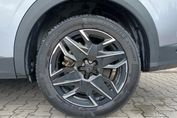 Peugeot 5008 1.6 PHEV GT