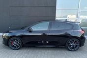 Ford Focus 2.3 EcoBoost ST X