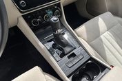 Skoda Superb Style 2.0 TSI  DSG