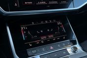Audi A6 40 TDI mHEV quattro Advanced S tronic