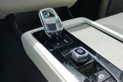 Volvo XC90 T8 AWD Plug-In Hybrid Ultra Bright