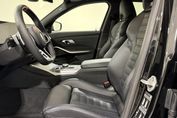 BMW Seria 3 M340i xDrive