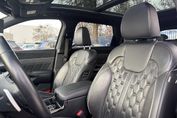 Kia Sorento Prestige Line 1.6 T-GDI HEV  4WD aut 7os.