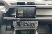 Land Rover Defender 110 3.0 P400 mHEV SE
