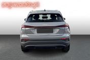 Audi Q4 e-tron 40