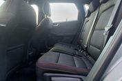 Ford Kuga Ecoblue Awd St-Line