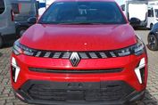 Renault Symbioz Techno 1.8 E-Tech Full Hybrid