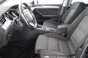 Volkswagen Passat 2.0 TDI EVO Business DSG