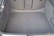 Skoda Superb Drive  2.0 TDI SCR DSG