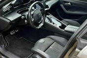 Peugeot 508 2.0 BlueHDi GT Line S&S EAT8